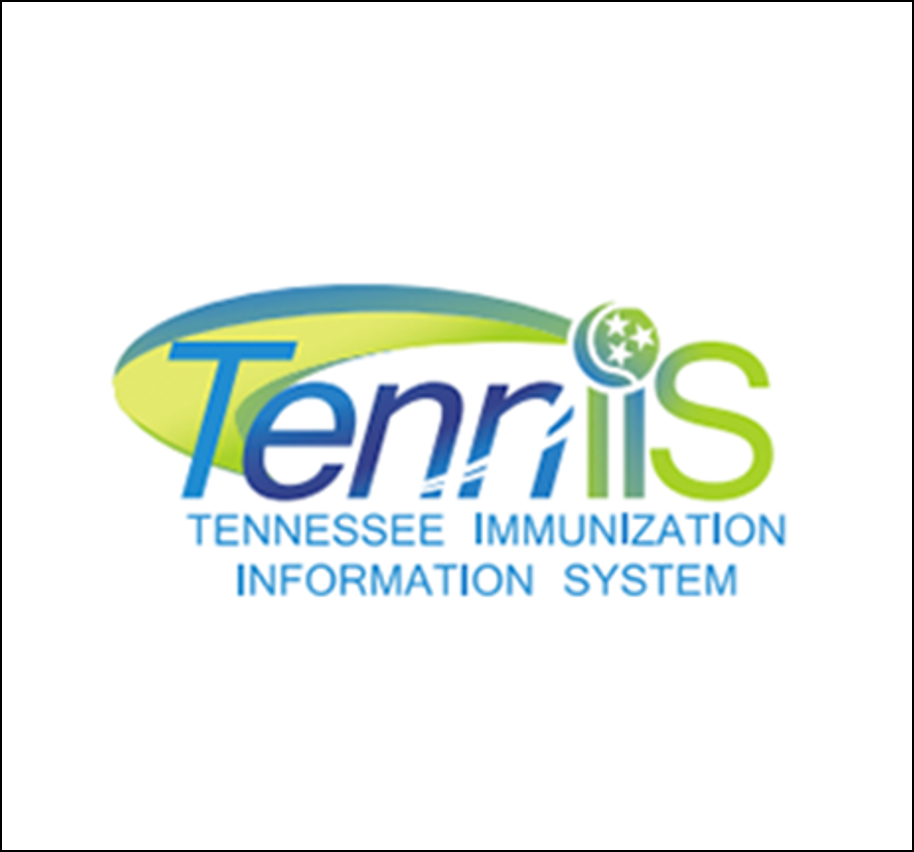 tenniis logo   white background